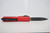 ULTRATECH D/E Red Standard