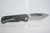 Proxima Flipper- Medford Knife and Tool