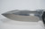 Proxima Flipper- Medford Knife and Tool