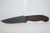Crusher Belt Knife Winkler