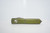 Ultratech S/E OD Green Bronzed Apocalyptic Standard Microtech