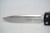 UTX-85 II Signature Series S/E Stonewash Standard- Microtech Knives