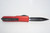 UTX-85 D/E Red Standard- Microtech Knives