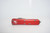 UTX-85 D/E Red Satin Standard- Microtech Knives