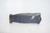 USMC FF Tumbled- Blue Bronze HW- Medford Knife and Tool