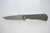 Merchant 2.0- T Spanish Moss Gen2- Toor Knives