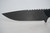 Mutiny- Cannon Black- Toor Knives