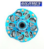 HD Polaris 1000 Primary Clutch with Cyclone Cooler Design, Balanced NON EBS (has a two way bearing) 2 YEAR WARRANTY