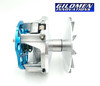 Polaris 900 Primary Clutch HD Cyclone Cooler Design 2 YEAR WARRANTY