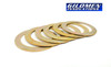 P90X / P90XT Alignment Shim Kit