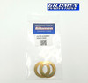 P90X / P90XT Alignment Shim Kit