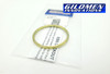 Ranger 1000 EBS Helix Lockout Shim for P90X Primary Clutch