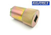 Jam Nut Driver Tool Polaris 900 / 1000 clutches