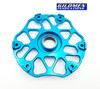 Super Cool Cyclone Clutch Cover For P90 Standard Primary Clutch