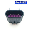 O2 SENSOR DELETE OXYGEN SENSOR OVAL TYPE POLARIS RZR 1000