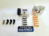 RZR 1000 S ECU Tune Performance Package Tuning / Clutch Kit  (Includes ECU Tune, Blackmax Clutch Kit, Helix, Secondary Spring)