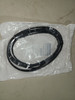 CLUTCH HOUSING GASKET O-RING