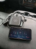 EZ LYNK Auto Agent 2.0 Flash Your  Polaris ECU Yourself With Android or Iphone