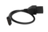 EZ LYNK AUTO AGENT 2 POLARIS ADAPTOR CABLE FOR AUTO AGENT 2 DEVICE