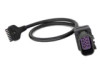 EZ LYNK AUTO AGENT 2 POLARIS ADAPTOR CABLE FOR AUTO AGENT 2 DEVICE