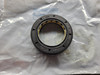 TRANSMISSION INPUT SHAFT SEAL - TRIPLE LIP OEM SEAL 3236141