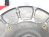 GILOMEN RX CLUTCH SYSTEM - RANGER 900 - WITH 2 YEAR WARRANTY