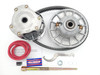 GILOMEN RX NON EBS CLUTCH SYSTEM - RANGER 1000 - 2 YEAR WARRANTY