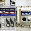 BOBCAT UV34 1000 Performance ECU Tuning Kit / Clutch Kit Package! (ECU Tune, Torque Monster Clutch Kit) SOHC
