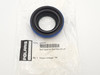 TRANSMISSION INPUT SHAFT SEAL - DOUBLE LIP OEM SEAL 3235495