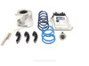 XPEDITION 1000 PERFORMANCE ECU TUNE AND CLUTCH KIT PACKAGE