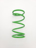 HIGH PERFORMANCE SECONDARY SPRING