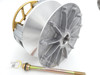 Ranger GOLD PRO Upgrade Primary Clutch With Clutch Kit For 2022+ Ranger 1000 Northstar Models.