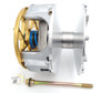 Ranger GOLD PRO Upgrade Primary Clutch With Clutch Kit For 2022+ Ranger 1000 Northstar Models.