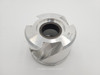 HIGH PERFORMANCE SECONDARY HELIX PRO-R 40-44