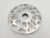 HD PRIMARY CLUTCH COVER PLATE RANGER