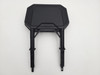 POLARIS RANGER 1500 FRONT SEAT HEADREST BLACK / SILVER QTY 1 2693020