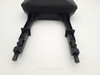 POLARIS RANGER 1500 FRONT SEAT HEADREST BLACK / SILVER QTY 1 2693020