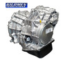 RANGER 1500XD CVT STEEL BELT TRANSMISSION