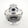 TEAM DOMINATOR PRIMARY CLUTCH - NON EBS - 2 YEAR WARRANTY - 900 Models