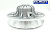 SECONDARY CLUTCH ASSEMBLY WITH HELIX AND SPRING 2024+ Xpedition