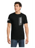 GILOMEN TIRE TRACK T-SHIRT