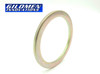 Engagement Shim Washer 2.25" OD x 1.87" ID x 0.100" Thick