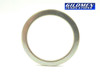 Engagement Shim Washer 2.25" OD x 1.87" ID x 0.100" Thick