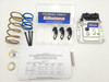 Ranger 570 2022+ Performance ECU Tuning Kit / Clutch Kit Package! 29% Peak Power Gain to The Wheels! (ECU Tune, Genesis Clutch Kit)