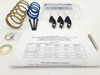 Ranger 570 2022+ Genesis Performance Clutch Kit
