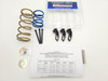 Ranger 570 2022+ Genesis Performance Clutch Kit 