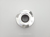40-36 HIGH PERFORMANCE SECONDARY HELIX PRO-R R2 BOOSTED