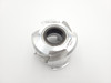 SECONDARY CLUTCH UPGRADE HELIX P90X-HD 42-45/52/71 BA90