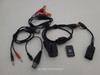 MAPTUNER NANO KIT FOR POLARIS - DOES MG1 UNLOCK ALSO!