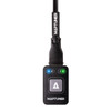MAPTUNER NANO KIT FOR POLARIS - DOES MG1 UNLOCK ALSO!
